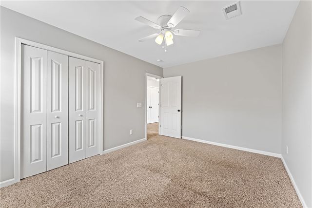 113 Triton Court, Simpsonville, SC 29680