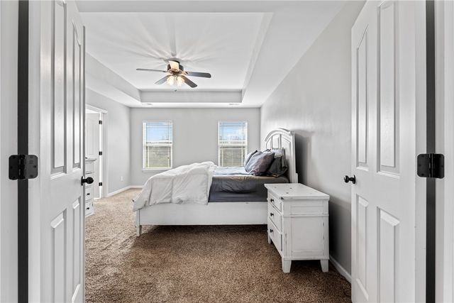 113 Triton Court, Simpsonville, SC 29680