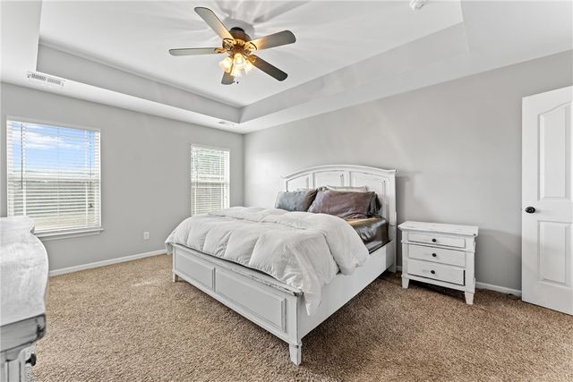 113 Triton Court, Simpsonville, SC 29680