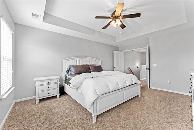 113 Triton Court, Simpsonville, SC 29680