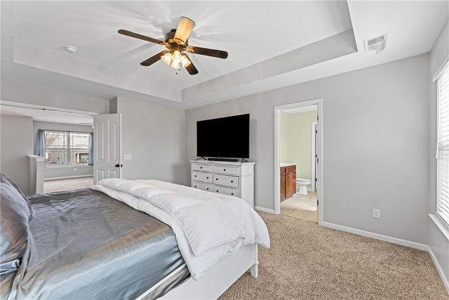 113 Triton Court, Simpsonville, SC 29680