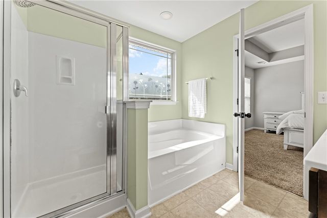 113 Triton Court, Simpsonville, SC 29680