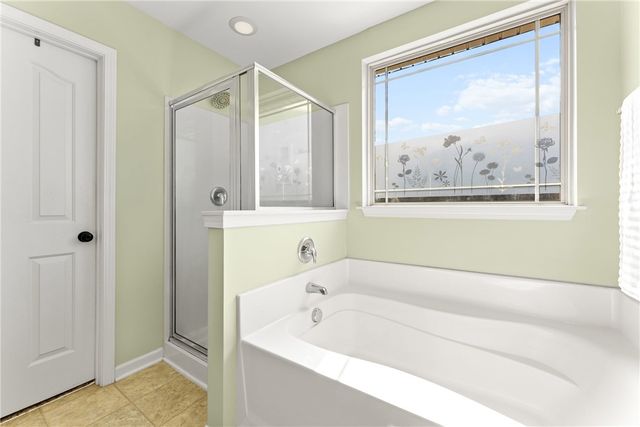 113 Triton Court, Simpsonville, SC 29680