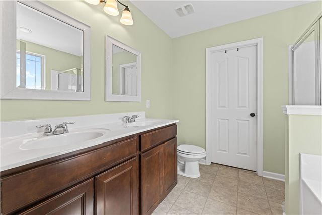 113 Triton Court, Simpsonville, SC 29680