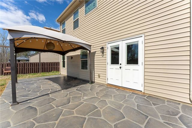 113 Triton Court, Simpsonville, SC 29680