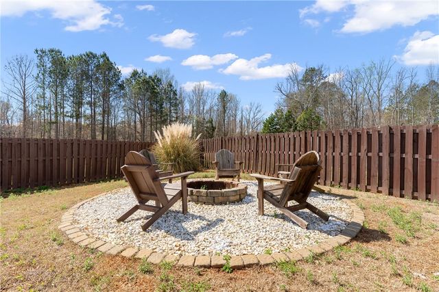 113 Triton Court, Simpsonville, SC 29680