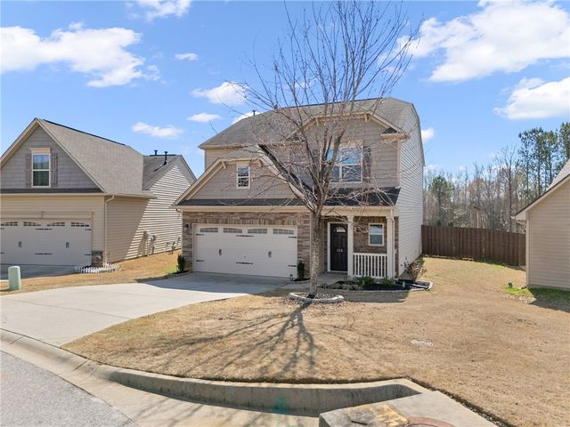 113 Triton Court, Simpsonville, SC 29680