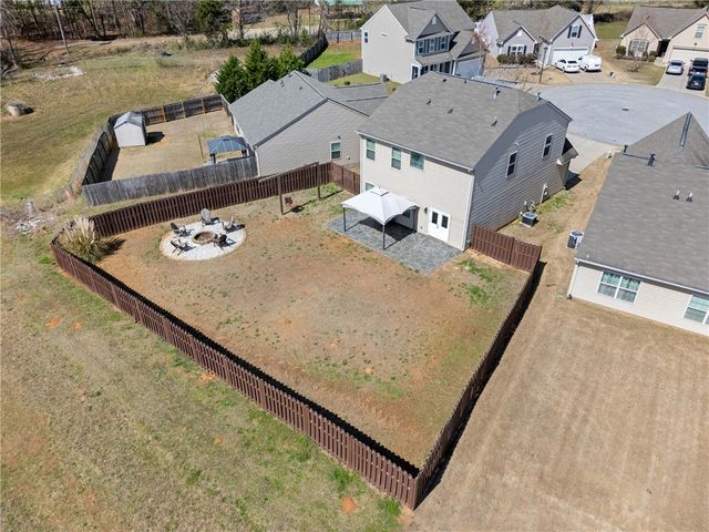 113 Triton Court, Simpsonville, SC 29680