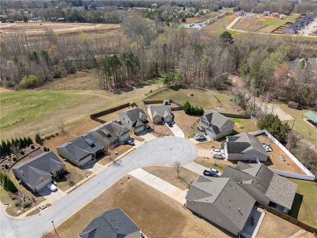 113 Triton Court, Simpsonville, SC 29680