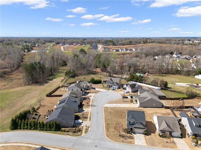 113 Triton Court, Simpsonville, SC 29680