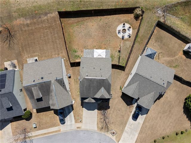 113 Triton Court, Simpsonville, SC 29680