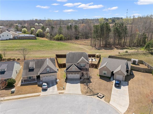 113 Triton Court, Simpsonville, SC 29680