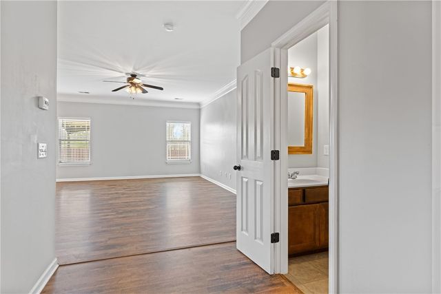 113 Triton Court, Simpsonville, SC 29680