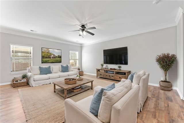 113 Triton Court, Simpsonville, SC 29680