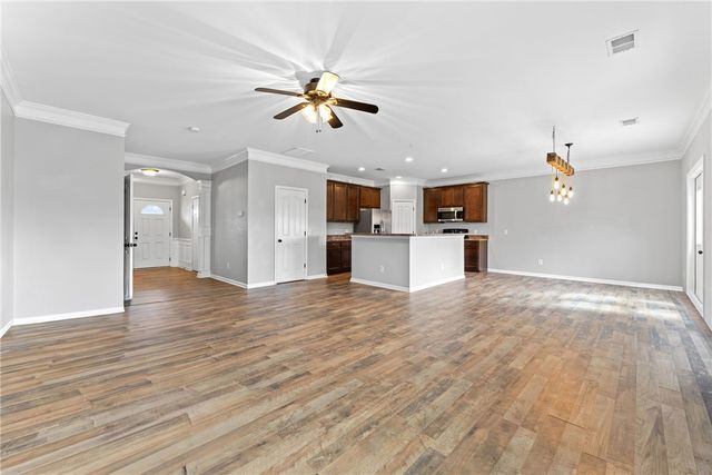 113 Triton Court, Simpsonville, SC 29680