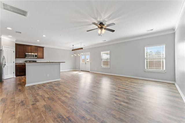 113 Triton Court, Simpsonville, SC 29680