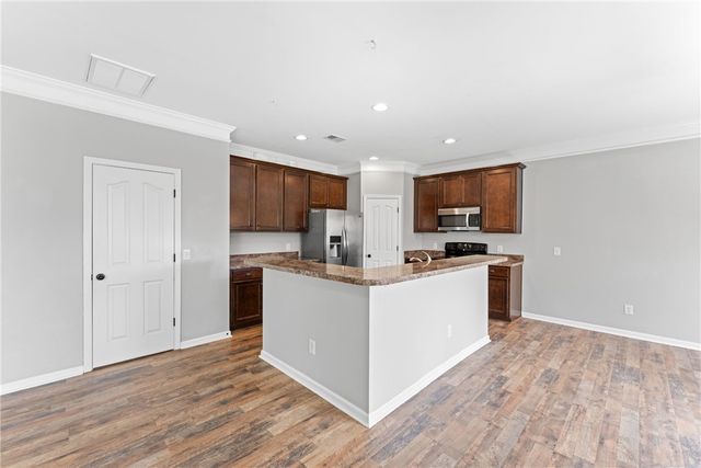 113 Triton Court, Simpsonville, SC 29680