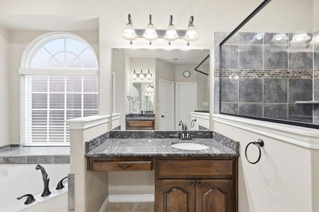 14788 Palm Desert Lane, Frisco, TX 75035