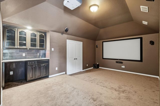 14788 Palm Desert Lane, Frisco, TX 75035