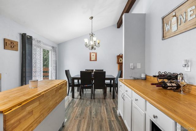 3699 S Zeno Way, Aurora, CO 80013