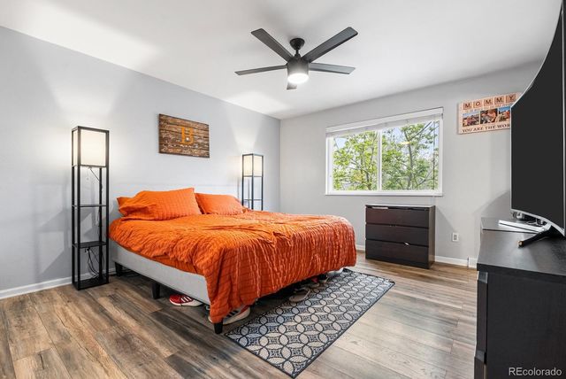 3699 S Zeno Way, Aurora, CO 80013