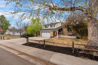 3699 S Zeno Way, Aurora, CO 80013