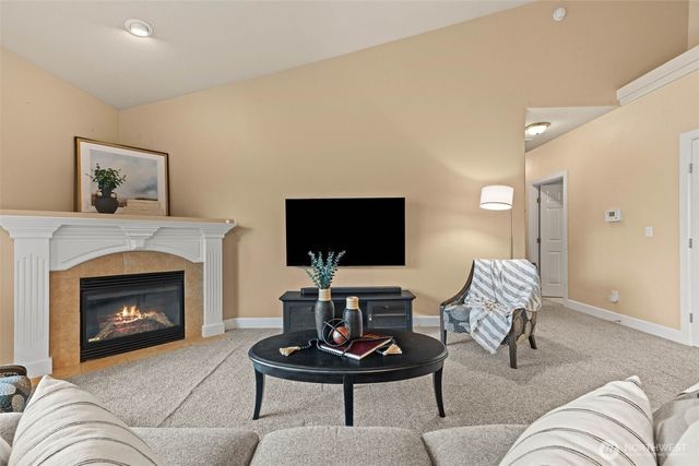 9304 229th Avenue E, Buckley, WA 98321