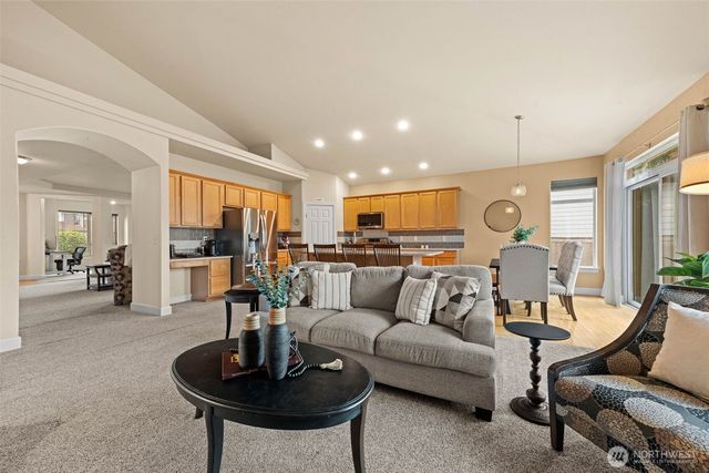 9304 229th Avenue E, Buckley, WA 98321