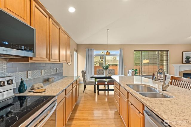 9304 229th Avenue E, Buckley, WA 98321