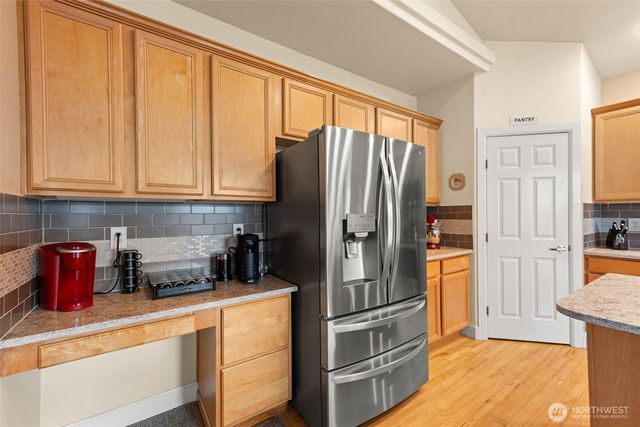 9304 229th Avenue E, Buckley, WA 98321