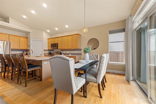 9304 229th Avenue E, Buckley, WA 98321
