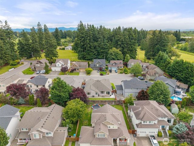 9304 229th Avenue E, Buckley, WA 98321