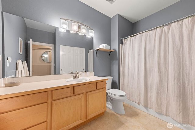 9304 229th Avenue E, Buckley, WA 98321