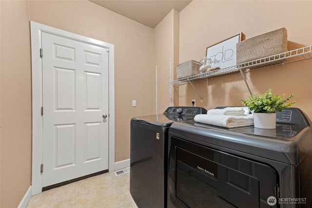 9304 229th Avenue E, Buckley, WA 98321