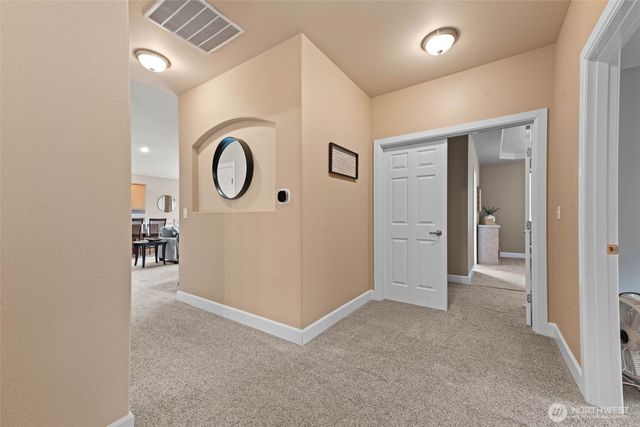 9304 229th Avenue E, Buckley, WA 98321