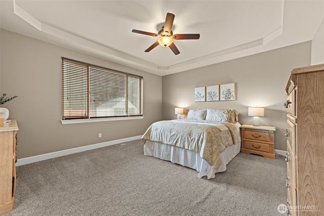 9304 229th Avenue E, Buckley, WA 98321