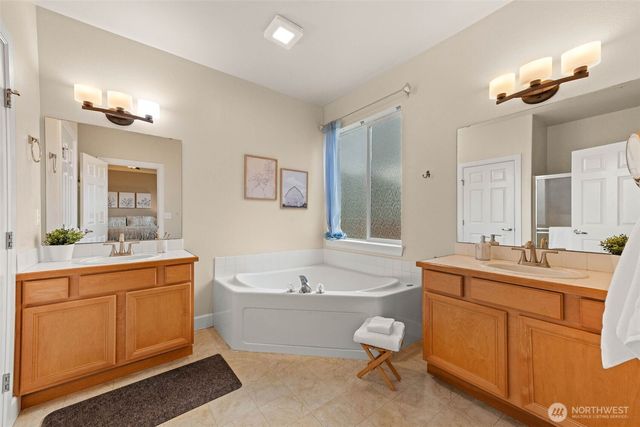 9304 229th Avenue E, Buckley, WA 98321