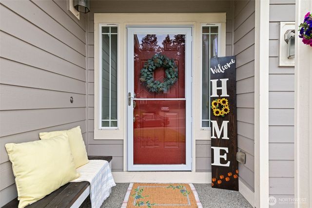 9304 229th Avenue E, Buckley, WA 98321