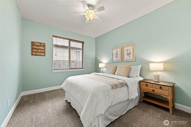 9304 229th Avenue E, Buckley, WA 98321