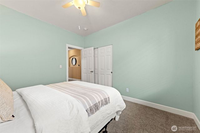9304 229th Avenue E, Buckley, WA 98321