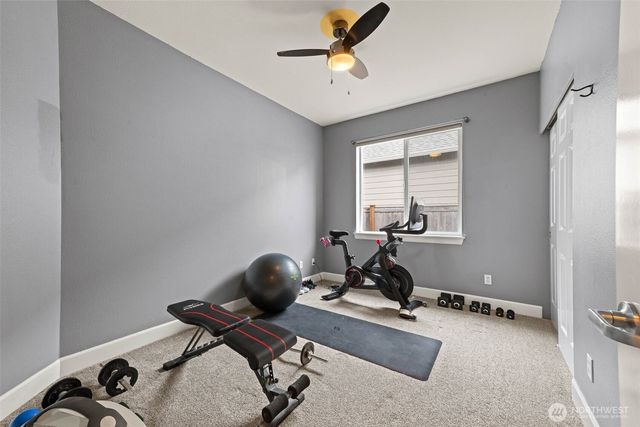 9304 229th Avenue E, Buckley, WA 98321