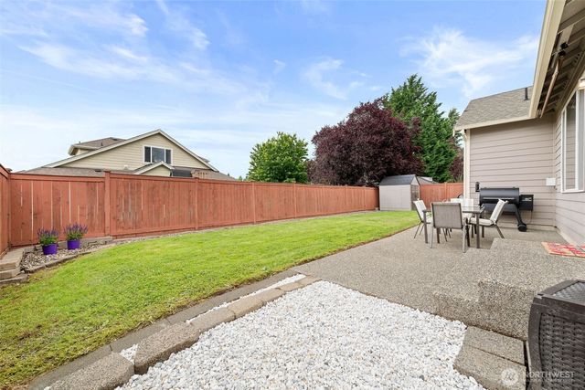 9304 229th Avenue E, Buckley, WA 98321