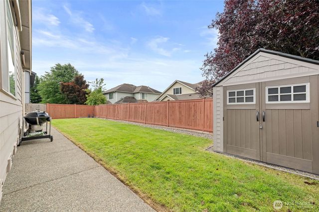 9304 229th Avenue E, Buckley, WA 98321