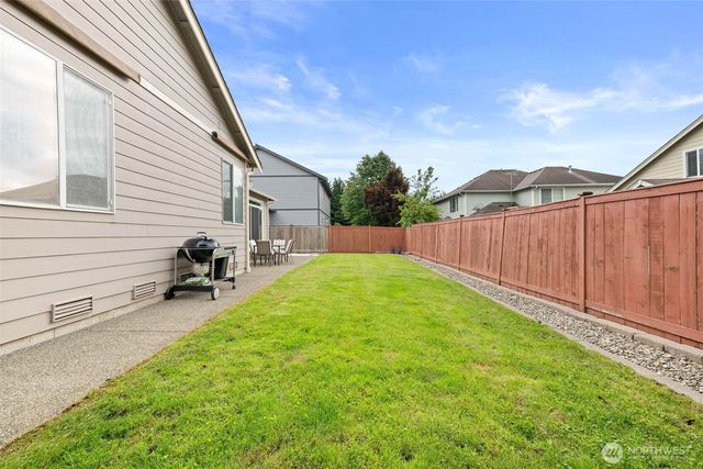 9304 229th Avenue E, Buckley, WA 98321