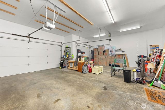 9304 229th Avenue E, Buckley, WA 98321