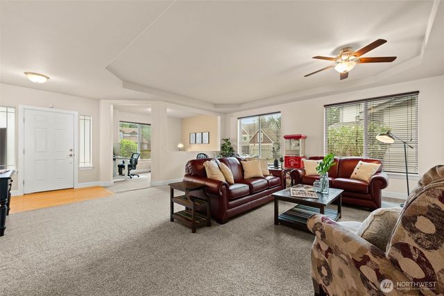 9304 229th Avenue E, Buckley, WA 98321