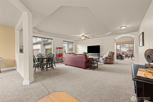9304 229th Avenue E, Buckley, WA 98321