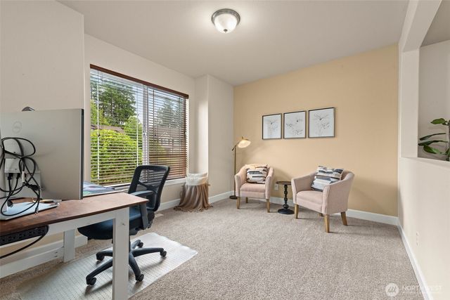 9304 229th Avenue E, Buckley, WA 98321