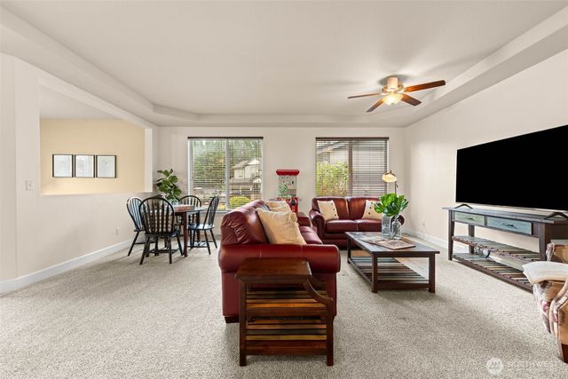 9304 229th Avenue E, Buckley, WA 98321