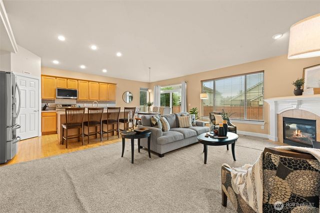 9304 229th Avenue E, Buckley, WA 98321